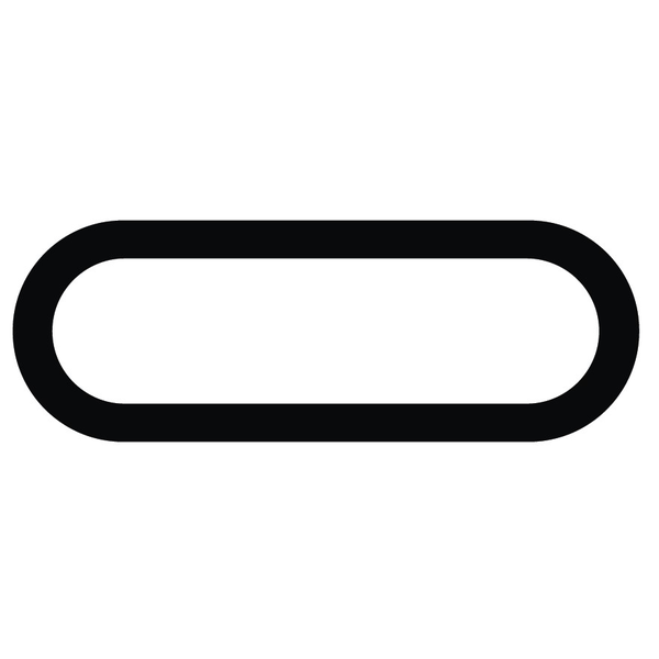 Balboa TP800 Topside Gasket 61-41023