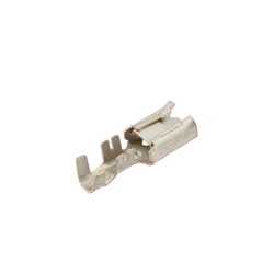 Tennant/Nobles - 4035380 - Terminal, Fem, Mp630, 12-10Ga [P2S] (Replaces Tennant 24537)