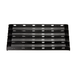 Cook's Brand 630-TDRI Insulated Tray Drying Rack Insert