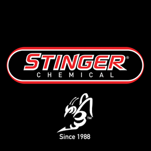 Stinger