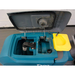 Tennant Factory Recon Used T300-11009960 Scrubber