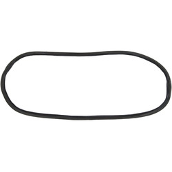 60-0268-81 Picture of Product