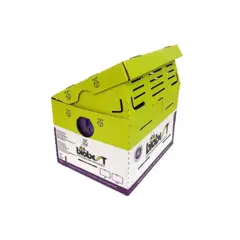 Biobest Bombus Impatiens Outdoor Hives