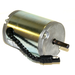 Shaker Motor Assembly