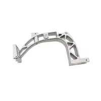 Universal Sewing Supply Feed Bracket B