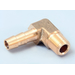 90 Deg. 1/8 Npt Male X