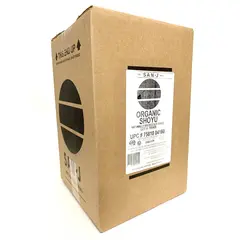 SHOYU OG | 5 GAL