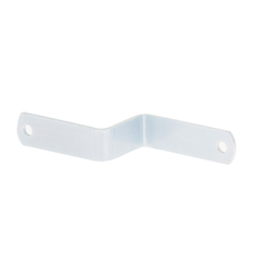Tennant/Nobles - 4016244 - Link, Sqge, Lower, Lh [5680] (Replaces Tennant 397822)