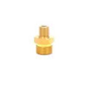 Screw Quick Plugs M22M-3/8M