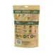 Shade Growable Moss Small Bag