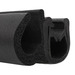 70-5327-72 Picture of Push-On Seal - Bottom Side
