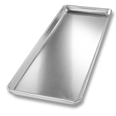 Chicago Metallic 40922 Half Long Display Pan