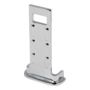 Knock Plate (P-08510)