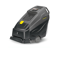 New  Karcher Commodore Duo