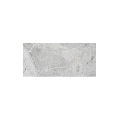 6X12 Artic Gray
