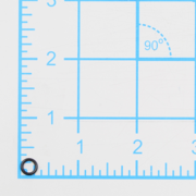 O-Ring (P-64454)