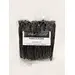 VANILLA BEANS | 1 LB