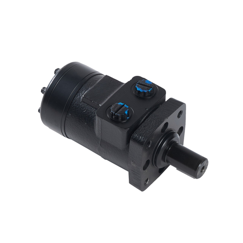 Tennant/Nobles - 4030092 - Motor, Hyd, Gear, Int 09.7 Bi-Dir 2500 (Replaces Tennant 1068924)