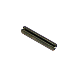 Spring Pin