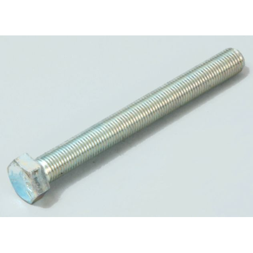 Axle Hex Bolt