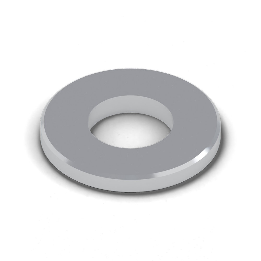 Karcher 8.718-974.0 Washer, 0.25 Idx0.5 Od X .06 (illustration)