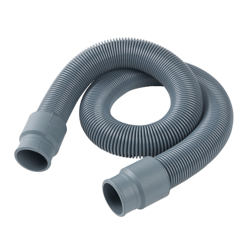 Tennant/Nobles - 4037893 - Hose Assy, W/2Cuff,1.5D 033L 1.5/1.5[Pu] (Replaces Tennant 1224414)