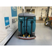 Tennant Factory Recon Certified T16-22139 Scrubber