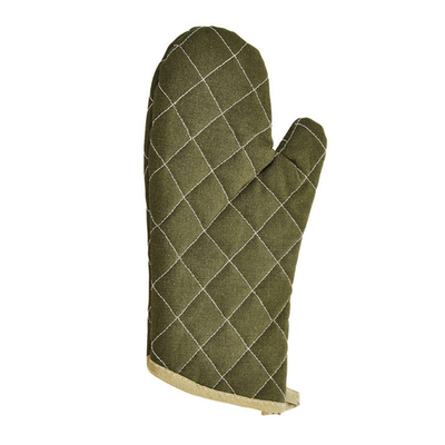 Winco OMF-13 13" Oven Mitt