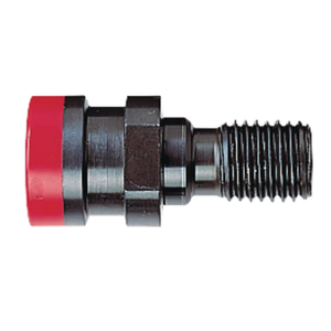 SCHUNK 9938212 AZB OTT SK 40 with through-hole Retention Knob SK