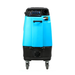 New Mytee Speedster Heated Portable Extractor, 10 gal., 220 PSI