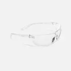 RED WING 95212 - Light Weight Safety Glasses - Clear 
