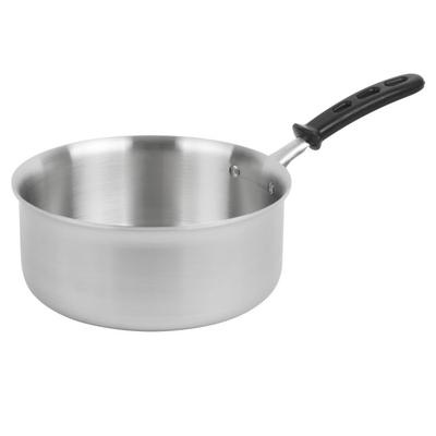 Vollrath 77742 Tribute Sauce Pan