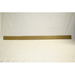 Squeegee