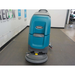 Tennant Factory Recon Used T300-11050218 Scrubber