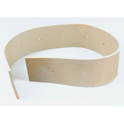 Sealing Strip