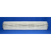 Brush, 47" 20 S.R. Nylon