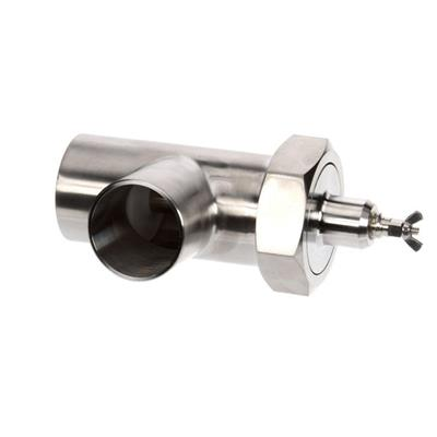 Groen GRZ009046 2 In Draw Off Valve