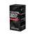 Crystal Serum Ultra 30mL