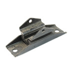 Transmission Mount
