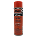 Orange Citrus All Clean Aerosol