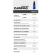 CQUARTZ Leather 2.0 - 30ml