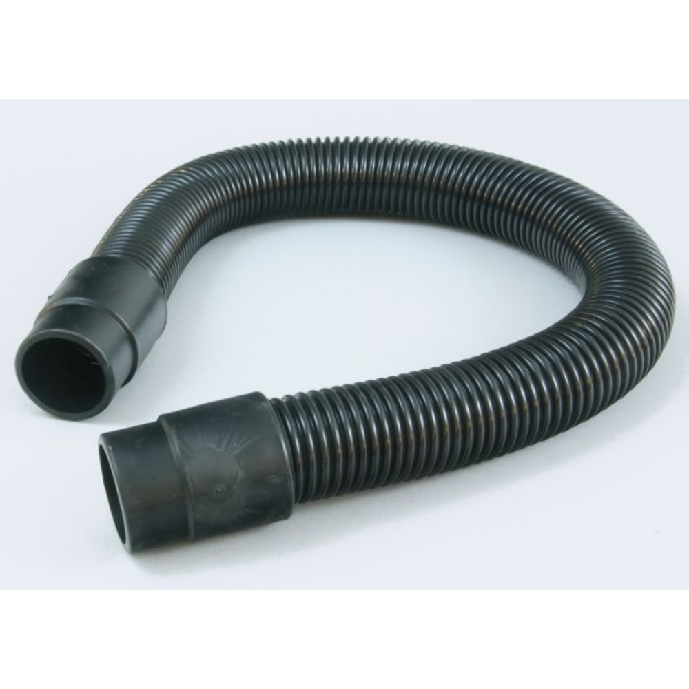 Hose, Vacuum, 1.75Id X 68.6L,