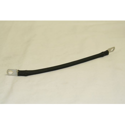 Wire Assembly