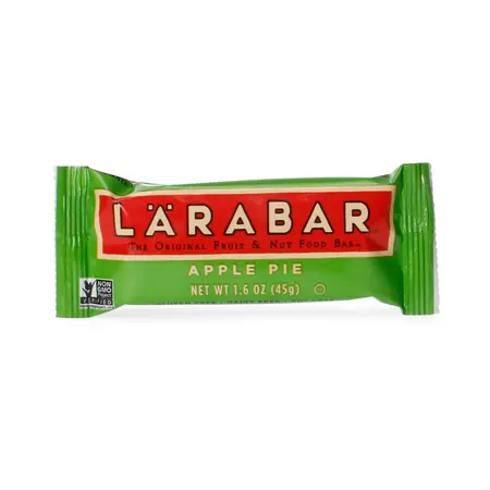 NUTRITIONAL APPLE PIE | 16/1.6 OZ