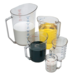 Cambro 25MCCW135 1 Cup (Dry) Measuring Cup