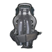Demo Tennant V-BP-10 Backpack Vacuum