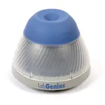 LabGenius Mini-Vortex Mixer
