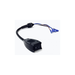 Switch Cord Assy.