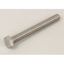 Hex Bolt