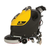 New Tornado BD 20/11L 20" Brush Assist Scrubber